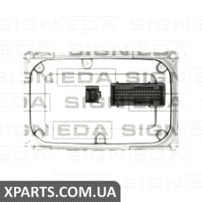 МОДУЛЬ ДІОДІВ Signeda LB031 (аналог для A2229008105)