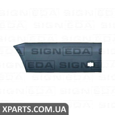 МОЛДИНГ Signeda PBZ87005AR (аналог для A90669055629B51)