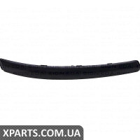 МОЛДИНГ БАМПЕР Signeda PFD04171MAR (аналог для 1119585)