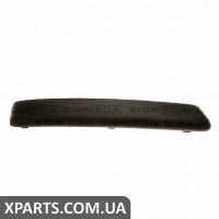 МОЛДИНГ БАМПЕР Signeda PFD04220MAR (аналог для 1352835)