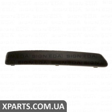 МОЛДИНГ БАМПЕР Signeda PFD04220MAR (аналог для 1352835)