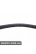 МОЛДИНГ БАМПЕР Signeda PVW99010ML(I) (аналог для 3B0807717B41)