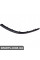 МОЛДИНГ БАМПЕР Signeda PVW99010ML(I) (аналог для 3B0807717B41)