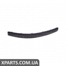 МОЛДИНГ БАМПЕР Signeda PVW99010ML(I) (аналог для 3B0807717B41)