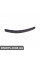 МОЛДИНГ БАМПЕР Signeda PVW99010ML(I) (аналог для 3B0807717B41)