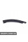 МОЛДИНГ БАМПЕР Signeda PVW99093MBR (аналог для 3C08077189B9)