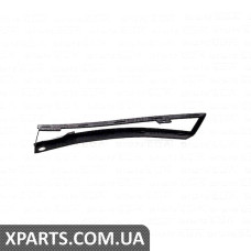 МОЛДИНГ БАМПЕР Signeda PVW99093MBR (аналог для 3C08077189B9)