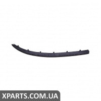 МОЛДИНГ БАМПЕР Signeda PAF99005MAL(I) (аналог для 46559916)