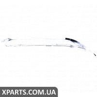 МОЛДИНГ БАМПЕР Signeda PCR04027MBR (аналог для 4805938AA)