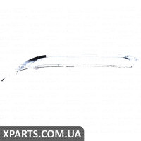 МОЛДИНГ БАМПЕР Signeda PCR04027MBL (аналог для 4805939AA)