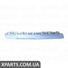 МОЛДИНГ БАМПЕР Signeda PAD99051MAL (аналог для 4E0807223AB)
