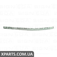 МОЛДИНГ БАМПЕРА Signeda PBM99041BR (аналог для 51117005962)