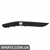 МОЛДИНГ БАМПЕР Signeda PBM99031MAR (аналог для 51117009894)