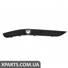 МОЛДИНГ БАМПЕР Signeda PBM99031MAR (аналог для 51117009894)