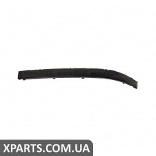 МОЛДИНГ БАМПЕР Signeda PBM04060MAL (аналог для 51117142198)