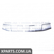 МОЛДИНГ БАМПЕР Signeda PBM04203MA (аналог для 51117415631)