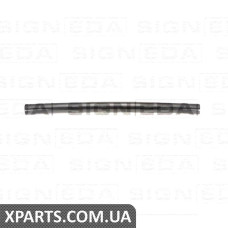 МОЛДИНГ БАМПЕР Signeda PDS07228MA (аналог для 620709Z500)
