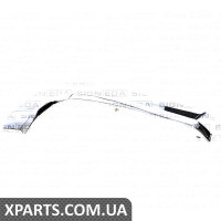 МОЛДИНГ БАМПЕР Signeda PMB04156MAR (аналог для 6407A122)