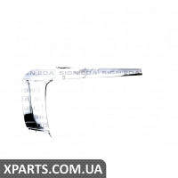 МОЛДИНГ БАМПЕР Signeda PMB04157MCL (аналог для 6407A145)
