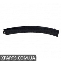 МОЛДИНГ БАМПЕР Signeda PHD99043AL (аналог для 71108SWA000)