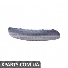 МОЛДИНГ БАМПЕР Signeda PCT99009MAR(I) (аналог для 7452W0)