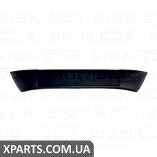 МОЛДИНГ БАМПЕР Signeda PCT99019MA (аналог для 745319)