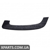 МОЛДИНГ БАМПЕР Signeda PKA04028ML (аналог для 865632K050)