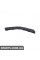 МОЛДИНГ БАМПЕР Signeda PAD99001ML (аналог для 8A0807221E01C)