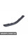 МОЛДИНГ БАМПЕР Signeda PAD99001ML (аналог для 8A0807221E01C)