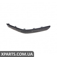 МОЛДИНГ БАМПЕР Signeda PAD99001ML (аналог для 8A0807221E01C)