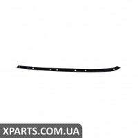МОЛДИНГ БАМПЕР Signeda PCV04187MAL (аналог для 92238867)