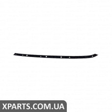 МОЛДИНГ БАМПЕР Signeda PCV04187MAL (аналог для 92238867)