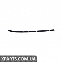 МОЛДИНГ БАМПЕРА Signeda PCV04187MAR (аналог для 92238937)