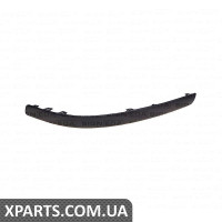 МОЛДИНГ БАМПЕР Signeda PVV99008MAL (аналог для 9484010)