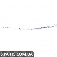 МОЛДИНГ БАМПЕР Signeda PBK04054MA (аналог для 95276671)