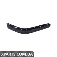 МОЛДИНГ БАМПЕР Signeda PBZ04020MAR (аналог для A2108851621)