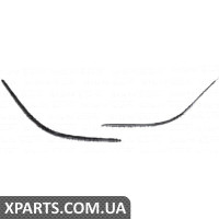 МОЛДИНГ БАМПЕР Signeda PBZ04024MAR (аналог для A2208850274)