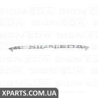 МОЛДИНГ ДЛЯ РЕШІТКИ Signeda PTY07479MA (аналог для 53121-76010)