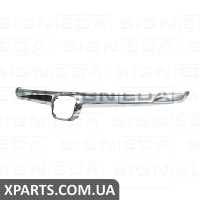 МОЛДИНГ ДЛЯ РЕШІТКИ Signeda PHD07144MA (аналог для 71122TR0A01)