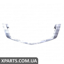 МОЛДИНГ ДЛЯ РЕШІТКИ Signeda PHD07102MAW (аналог для 71123-TL2-A00)