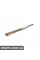 МОЛДИНГ ДЛЯ ҐРАТИ Signeda PFT07036GAL (аналог для 735455041)
