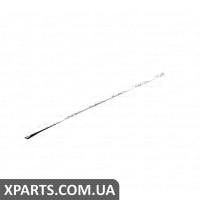 МОЛДИНГ ДЛЯ ҐРАТИ Signeda PFT07036GAL (аналог для 735455041)