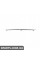 МОЛДИНГ ДЛЯ ҐРАТКИ Signeda PBZ07018MAW (аналог для A1688850174)