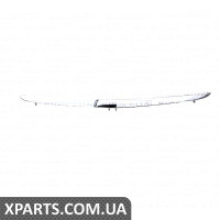 МОЛДИНГ ДЛЯ ҐРАТКИ Signeda PBZ07018MAW (аналог для A1688850174)