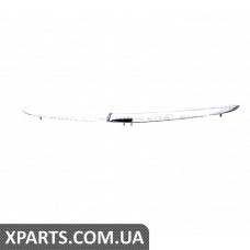 МОЛДИНГ ДЛЯ ҐРАТКИ Signeda PBZ07018MAW (аналог для A1688850174)