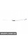 МОЛДИНГ ДЛЯ ҐРАТКИ Signeda PBZ07018MAW (аналог для A1688850174)