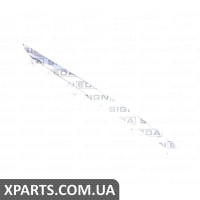 МОЛДИНГ ДЛЯ РЕШІТКИ Signeda PBZ07127MAR (аналог для A2058880073)