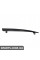 МОЛДИНГ ДЛЯ ҐРАТИ Signeda PMZ07131MAR (аналог для GHP9-50-B41A)