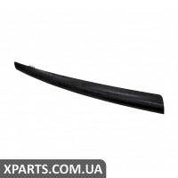 МОЛДИНГ ДЛЯ ҐРАТИ Signeda PMZ07131MAR (аналог для GHP9-50-B41A)
