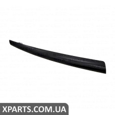 МОЛДИНГ ДЛЯ ҐРАТИ Signeda PMZ07131MAR (аналог для GHP9-50-B41A)